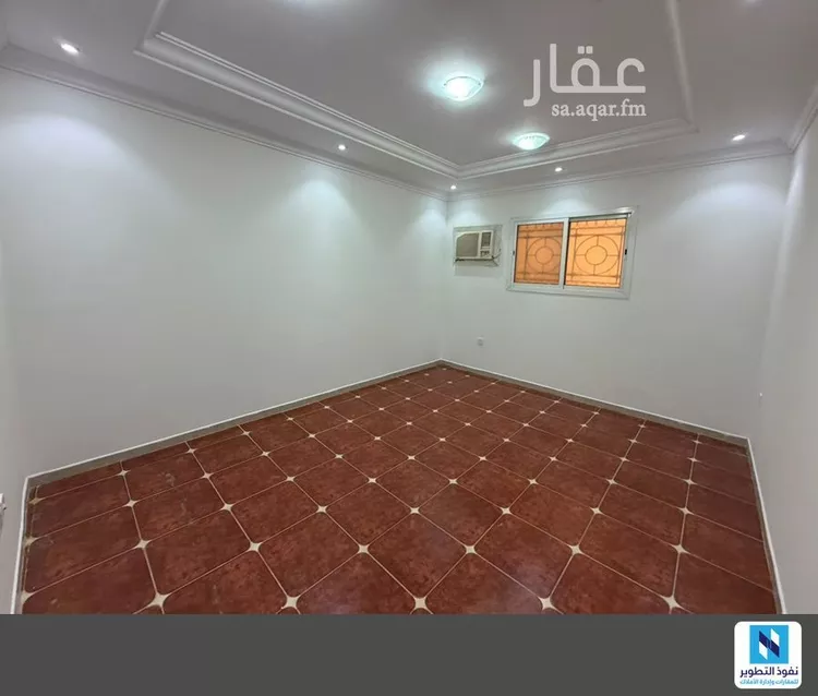 شقة للإيجار في شارع الحوطة, حي الملقا, مدينة الرياض, منطقة الرياض صورة 4