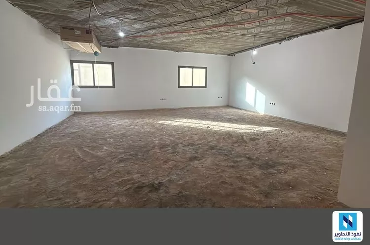Commercial Office for Rent in Riyadh Al Muruj صورة 3