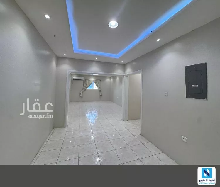 Apartment for Rent in Riyadh As Sulimaniyah صورة 2