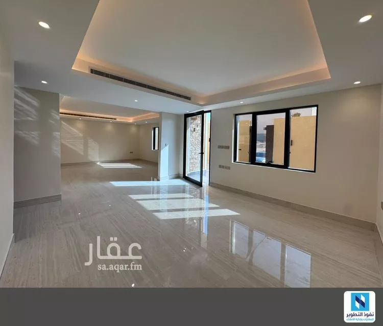 Floor for Rent in Riyadh Hittin صورة 5