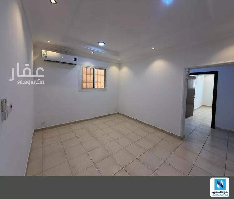 Apartment for Rent in Riyadh Al Malqa صورة 4