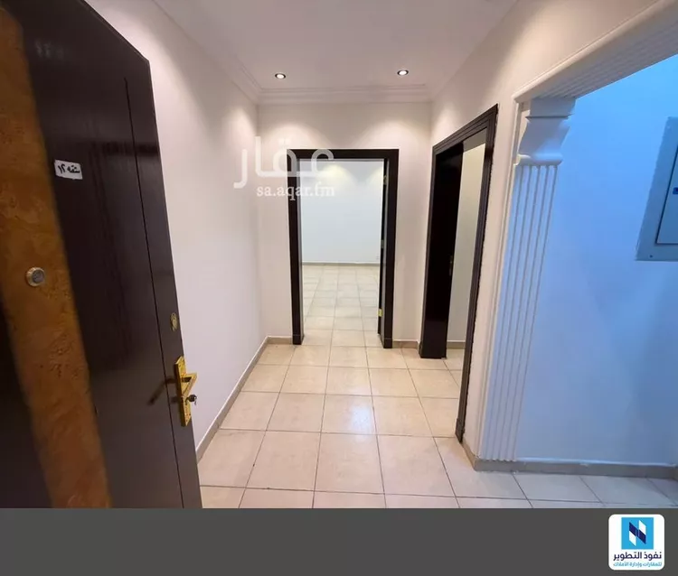 Apartment for Rent in Riyadh Al Malqa صورة 2