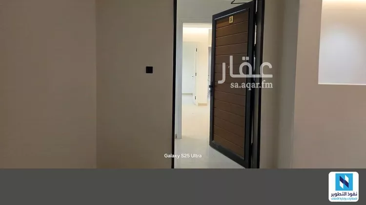 شقة للإيجار في شارع اسماء بنت مالك, حي العارض, مدينة الرياض, منطقة الرياض صورة 2