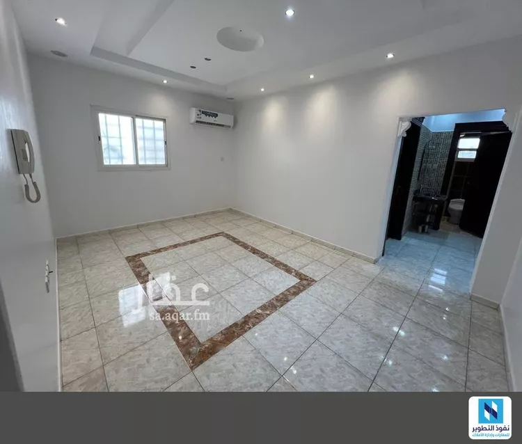 شقة للإيجار في شارع رقم 33, حي المونسية, مدينة الرياض, منطقة الرياض صورة 2