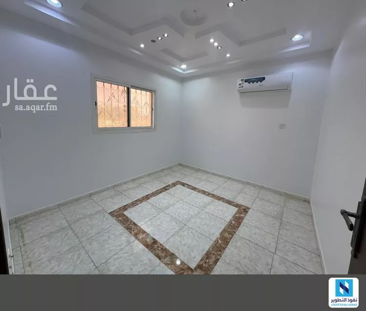 شقة للإيجار في شارع رقم 33, حي المونسية, مدينة الرياض, منطقة الرياض صورة 3
