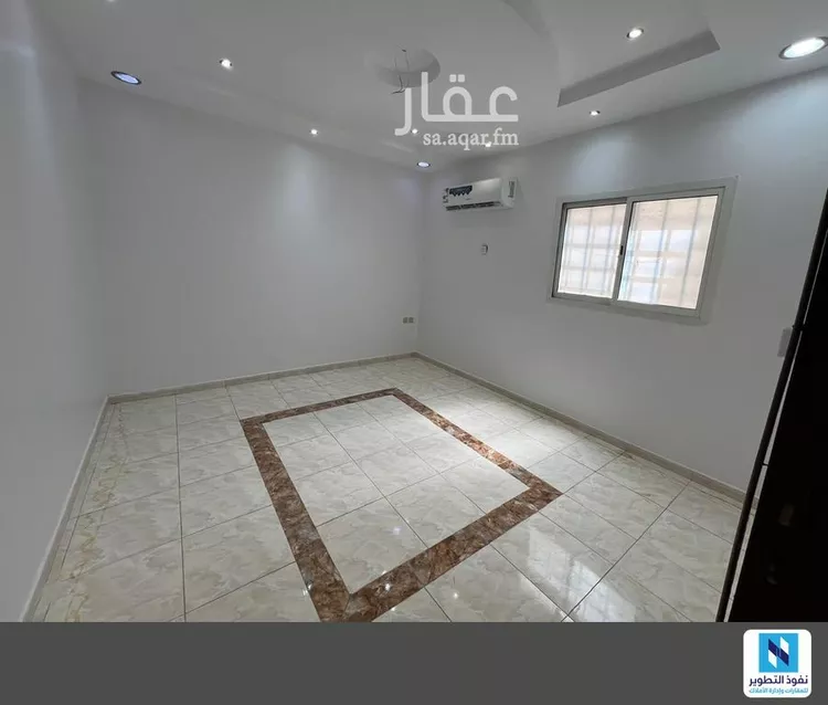 شقة للإيجار في شارع رقم 33, حي المونسية, مدينة الرياض, منطقة الرياض صورة 5
