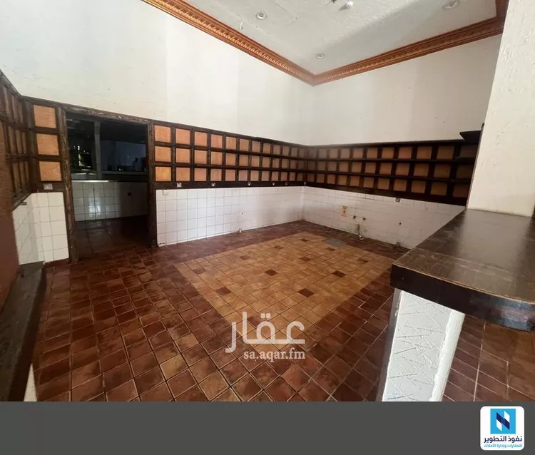 Shop for Rent in Riyadh Al Olaya صورة 5