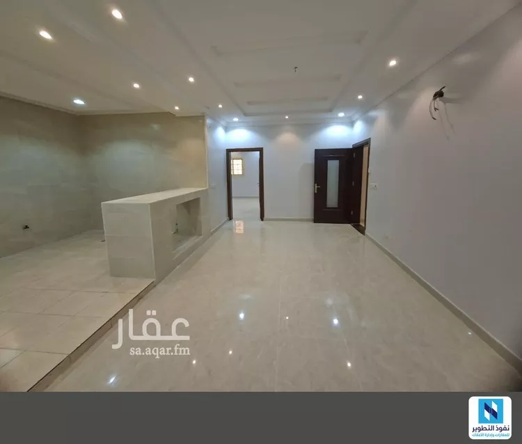 شقة للإيجار في شارع أبو عبيدة النابلسي, حي الواحة, مدينة جدة, منطقة مكة المكرمة صورة 3