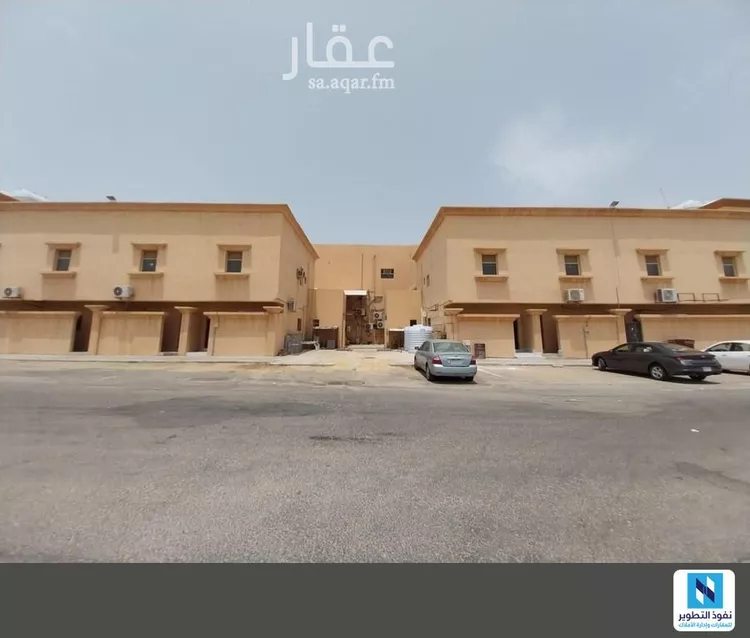 Apartment for Rent in Al Hofuf Mohamed Al Lisa