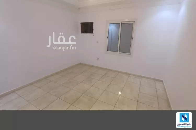 Commercial Office for Rent in Jeddah Al Faisaliah صورة 3