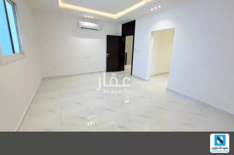 فيلا للإيجار في شارع المعارف, حي حطين, مدينة الرياض, منطقة الرياض 12