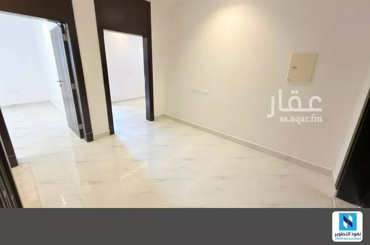 فيلا للإيجار في شارع المعارف, حي حطين, مدينة الرياض, منطقة الرياض 9