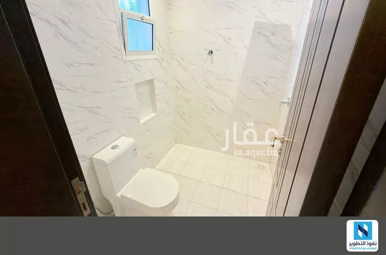 فيلا للإيجار في شارع المعارف, حي حطين, مدينة الرياض, منطقة الرياض 15