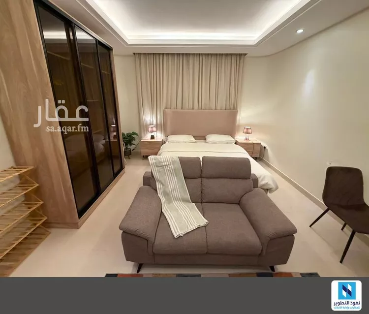Apartment for Rent in Riyadh As Sulimaniyah صورة 4
