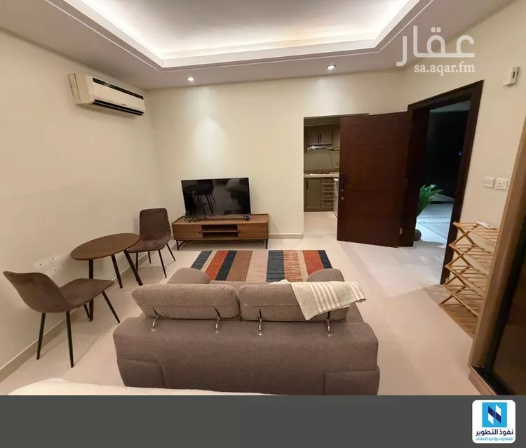 Apartment for Rent in Riyadh As Sulimaniyah صورة 2