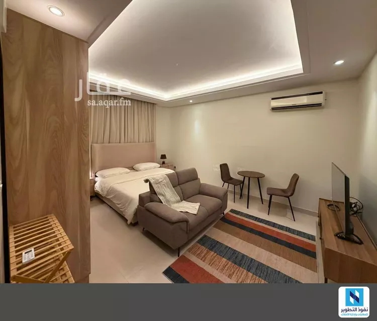 Apartment for Rent in Riyadh As Sulimaniyah صورة 5