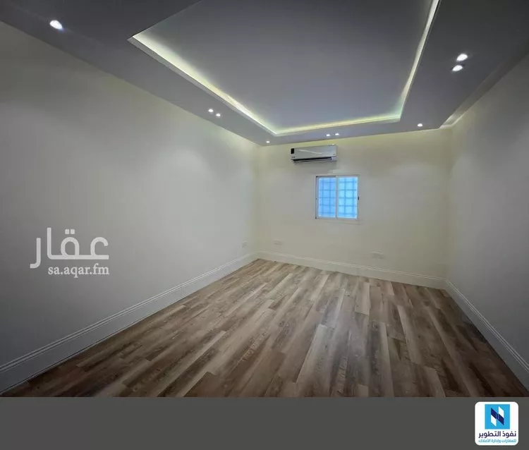 Apartment for Rent in Riyadh Al Aqiq صورة 4