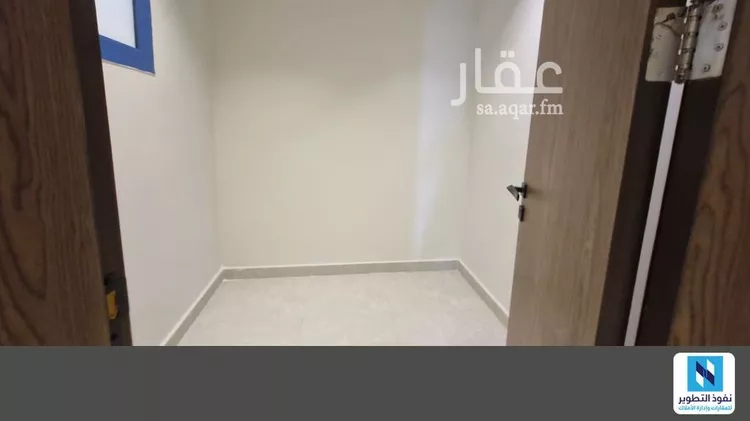 شقة للإيجار في شارع المعذر, حي الوزارات, مدينة الرياض, منطقة الرياض صورة 5