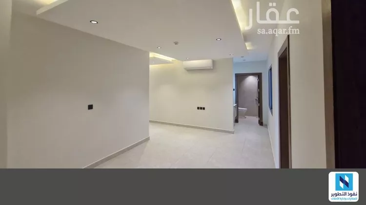 شقة للإيجار في شارع المعذر, حي الوزارات, مدينة الرياض, منطقة الرياض صورة 4