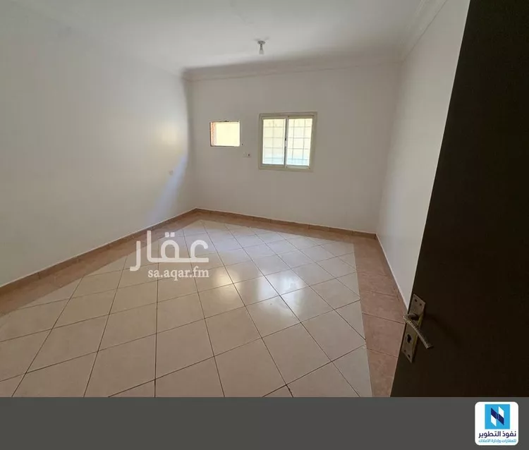 شقة للإيجار في شارع خيبر, حي ظهرة لبن, مدينة الرياض, منطقة الرياض صورة 4