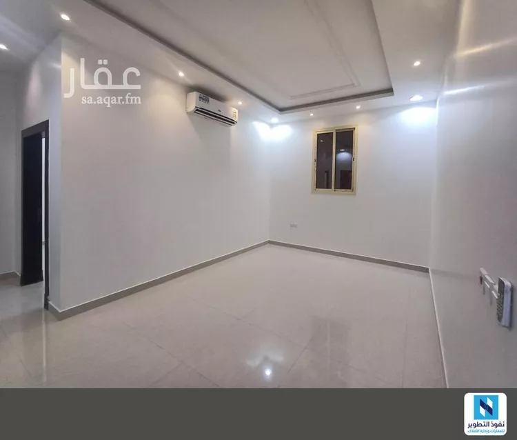 شقة للإيجار في شارع الامير عبدالله بن سعود بن عبدالله صنيتان ال سعود, حي الياسمين, مدينة الرياض, منطقة الرياض صورة 4