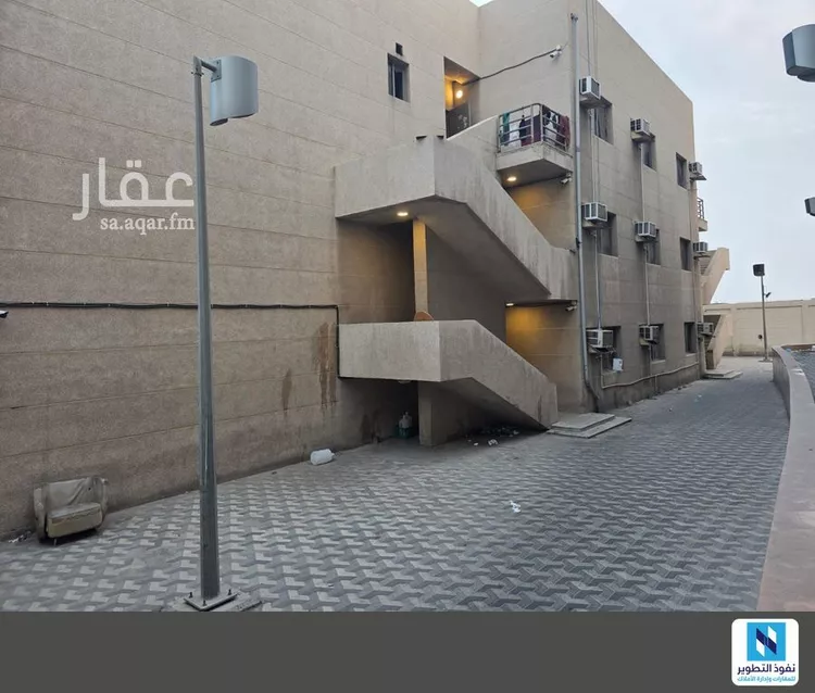 Apartment for Rent in Dammam Al Khalidiyah Ash Shamaliyah صورة 2
