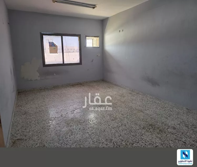 Apartment for Rent in Dammam Al Khalidiyah Ash Shamaliyah صورة 5
