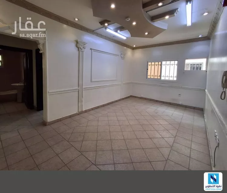 Commercial Office for Rent in Riyadh Al Muruj صورة 5