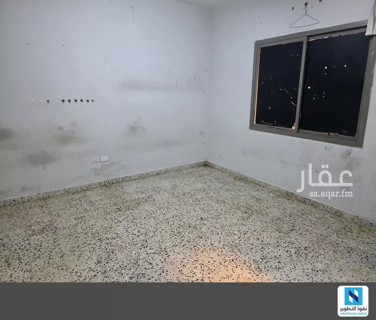 Apartment for Rent in Dammam Al Khalidiyah Ash Shamaliyah صورة 3