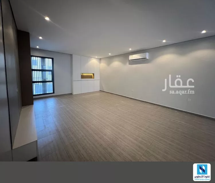 دور للإيجار في شارع جبل العرمة, حي قرطبة, مدينة الرياض, منطقة الرياض صورة 4