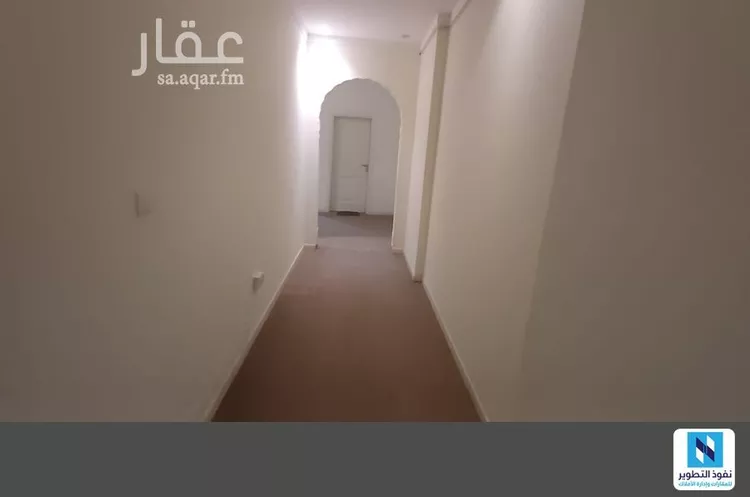 مكتب تجاري للإيجار في شارع عبدالعزيز, حي الفيصلية, مدينة جدة, منطقة مكة المكرمة صورة 5