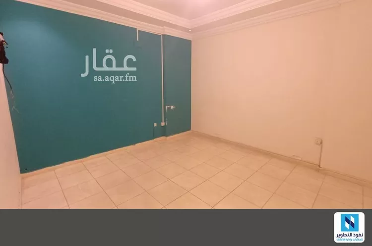 مكتب تجاري للإيجار في شارع عبدالعزيز, حي الفيصلية, مدينة جدة, منطقة مكة المكرمة صورة 2