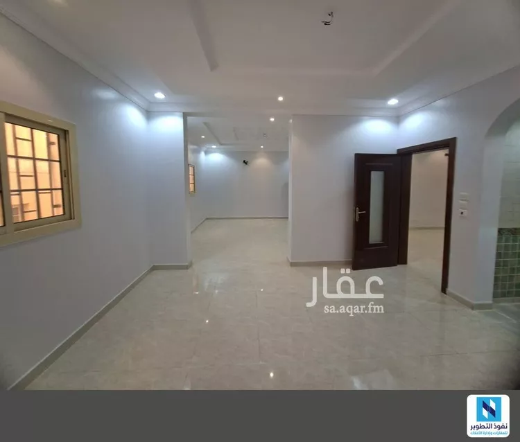 شقة للإيجار في شارع أبو عبيدة النابلسي, حي الواحة, مدينة جدة, منطقة مكة المكرمة صورة 3