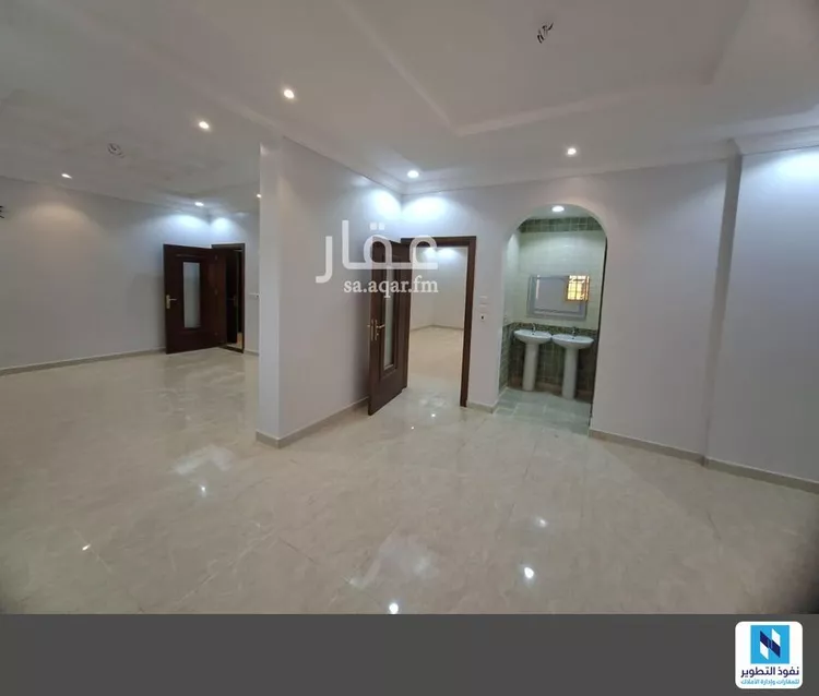 شقة للإيجار في شارع أبو عبيدة النابلسي, حي الواحة, مدينة جدة, منطقة مكة المكرمة صورة 4