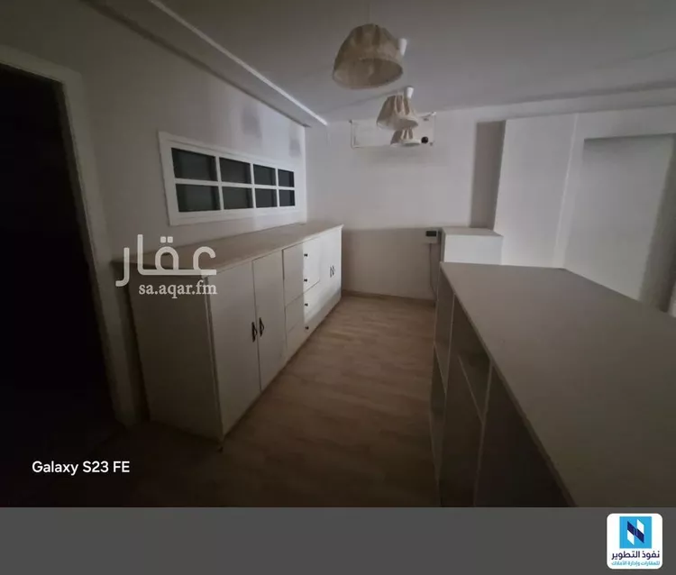 محل للإيجار في شارع احد, حي الناصرة, مدينة القطيف, المنطقة الشرقية صورة 4
