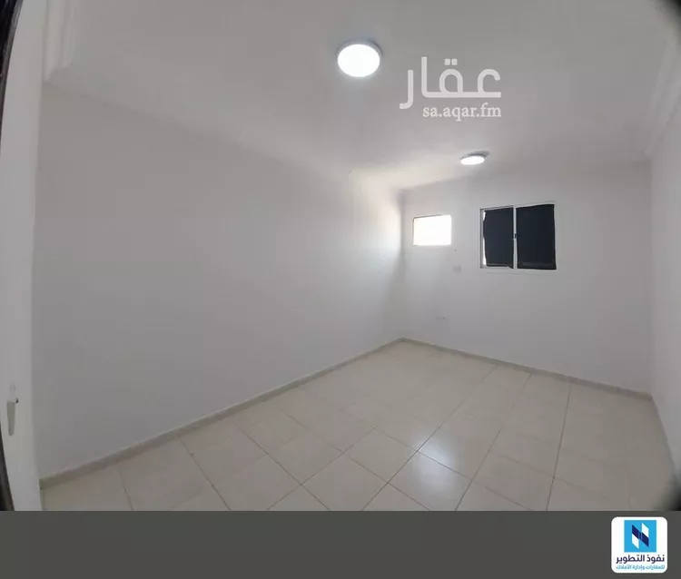 شقة للإيجار في شارع منصور الطبري, حي الملز, مدينة الرياض, منطقة الرياض صورة 5