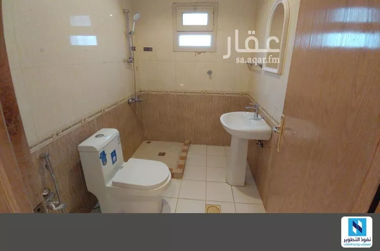 Apartment for Rent in Riyadh Ar Rabie 11