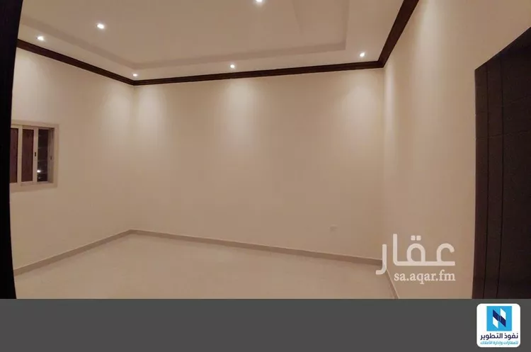شقة للإيجار في شارع القلعة, حي الربيع, مدينة الرياض, منطقة الرياض صورة 4