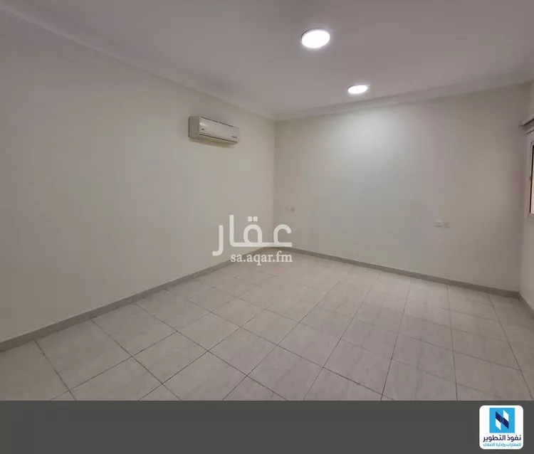 شقة للإيجار في شارع الدهناء, حي الملقا, مدينة الرياض, منطقة الرياض صورة 5