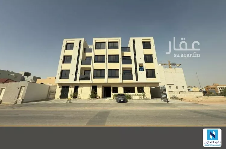 Apartment for Rent in Riyadh Al Qirawan