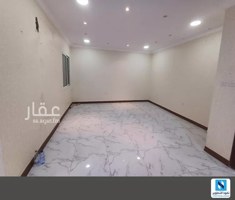 مكتب تجاري للإيجار في شارع طريق الملك سعود, حي الربيع, مدينة الدمام, المنطقة الشرقية صورة 4