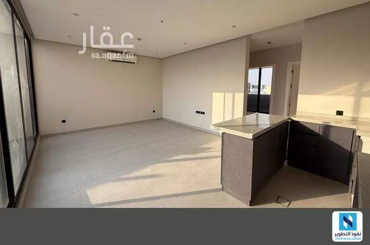 شقة للإيجار في شارع الشموخ, حي قرطبة, مدينة الرياض, منطقة الرياض صورة 2