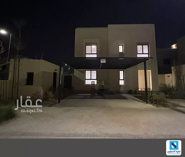 Villa for Sale in Riyadh Al Munsiyah