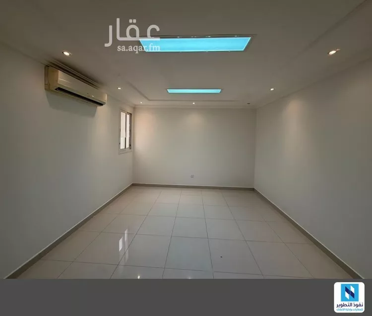 شقة للإيجار في شارع وادي الدواسر, حي القادسية, مدينة الرياض, منطقة الرياض صورة 2