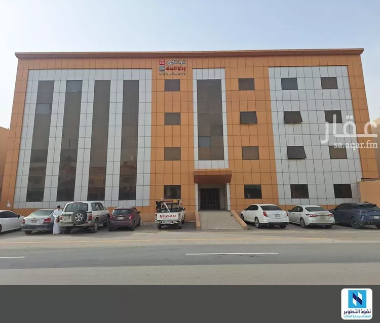 Apartment for Rent in Riyadh Al Qadisiyah