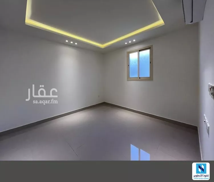 شقة للإيجار في شارع رحمة الله السندي, حي حطين, مدينة الرياض, منطقة الرياض صورة 5
