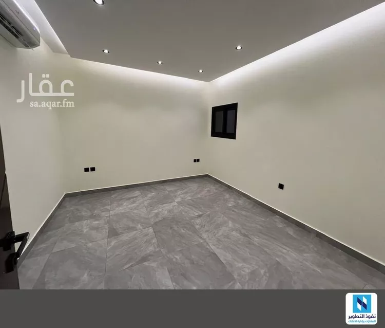 شقة للإيجار في شارع ابي بكر الصديق الفرعي, حي المرسلات, مدينة الرياض, منطقة الرياض صورة 4