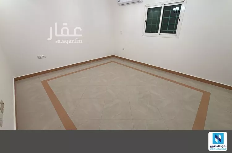 شقة للإيجار في شارع جرير بن عبدالله البجلي, حي مغرزات, مدينة الرياض, منطقة الرياض صورة 4