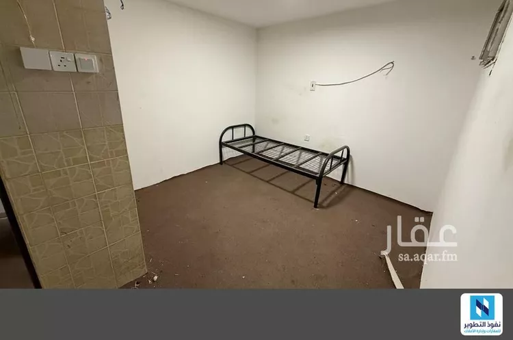 غرفة للإيجار في شارع الملك عبدالله ابن عبدالعزيز سعود الفرعي, حي المحمدية, مدينة الرياض, منطقة الرياض صورة 3