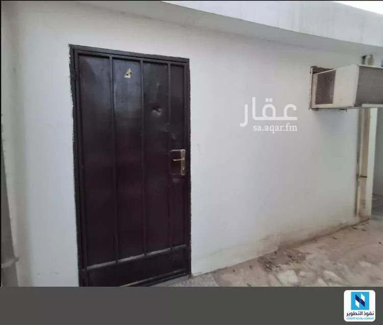 غرفة للإيجار في شارع الملك عبدالله ابن عبدالعزيز سعود الفرعي, حي المحمدية, مدينة الرياض, منطقة الرياض صورة 2